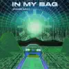 Jaxx - In My Bag (feat. Rose Dawn) - Single